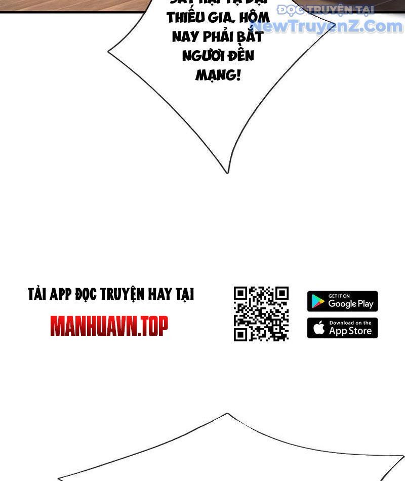 Tôi Có Thể Nuốt Chửng Vạn Vật: Chapter 95