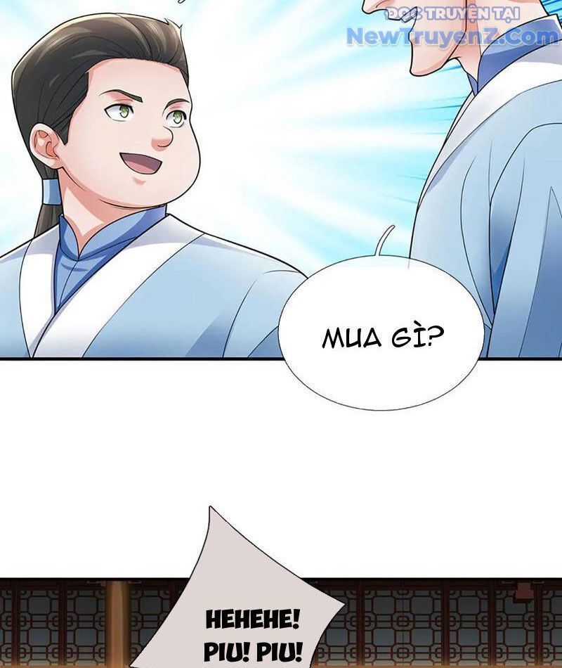 Tôi Có Thể Nuốt Chửng Vạn Vật: Chapter 95