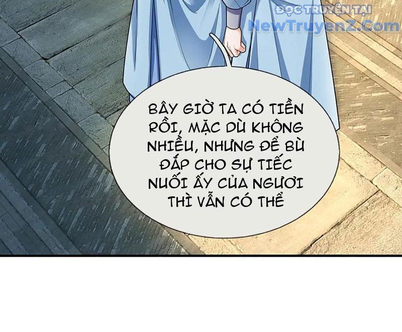 Tôi Có Thể Nuốt Chửng Vạn Vật: Chapter 95