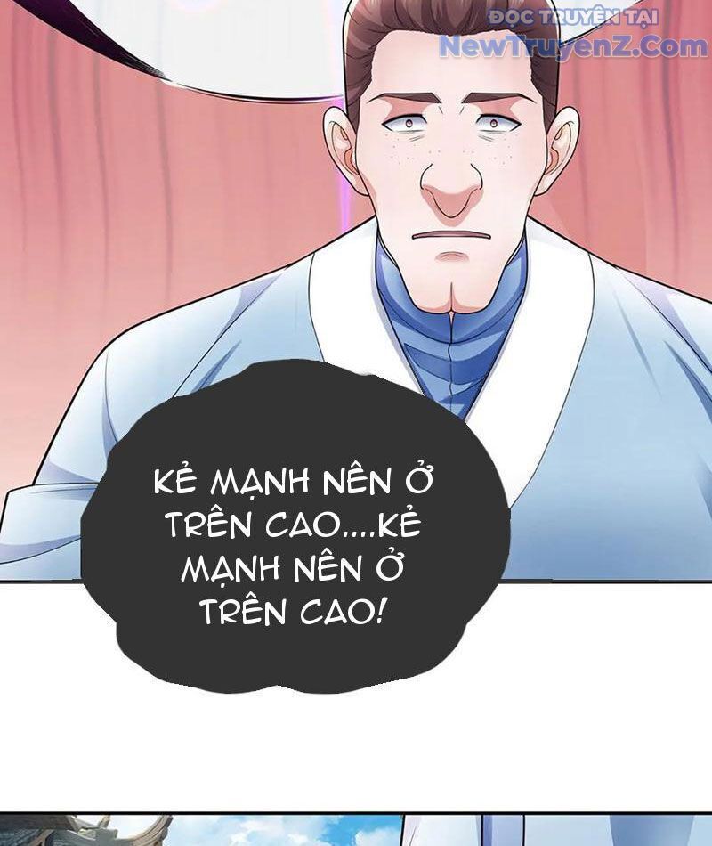 Tôi Có Thể Nuốt Chửng Vạn Vật: Chapter 95