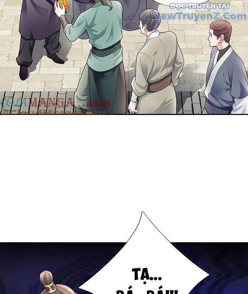 Tôi Có Thể Nuốt Chửng Vạn Vật: Chapter 95