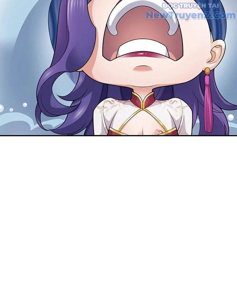 Tôi Có Thể Nuốt Chửng Vạn Vật: Chapter 95