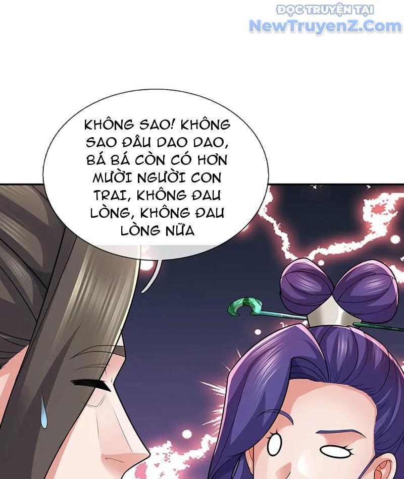 Tôi Có Thể Nuốt Chửng Vạn Vật: Chapter 95