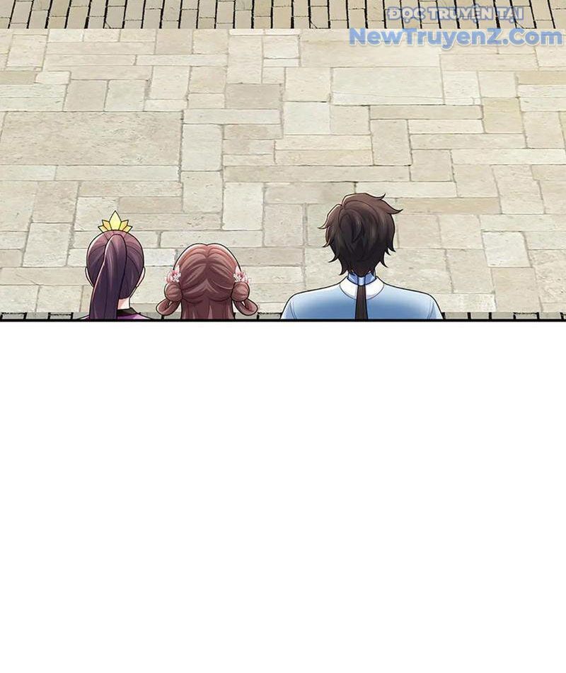 Tôi Có Thể Nuốt Chửng Vạn Vật: Chapter 95