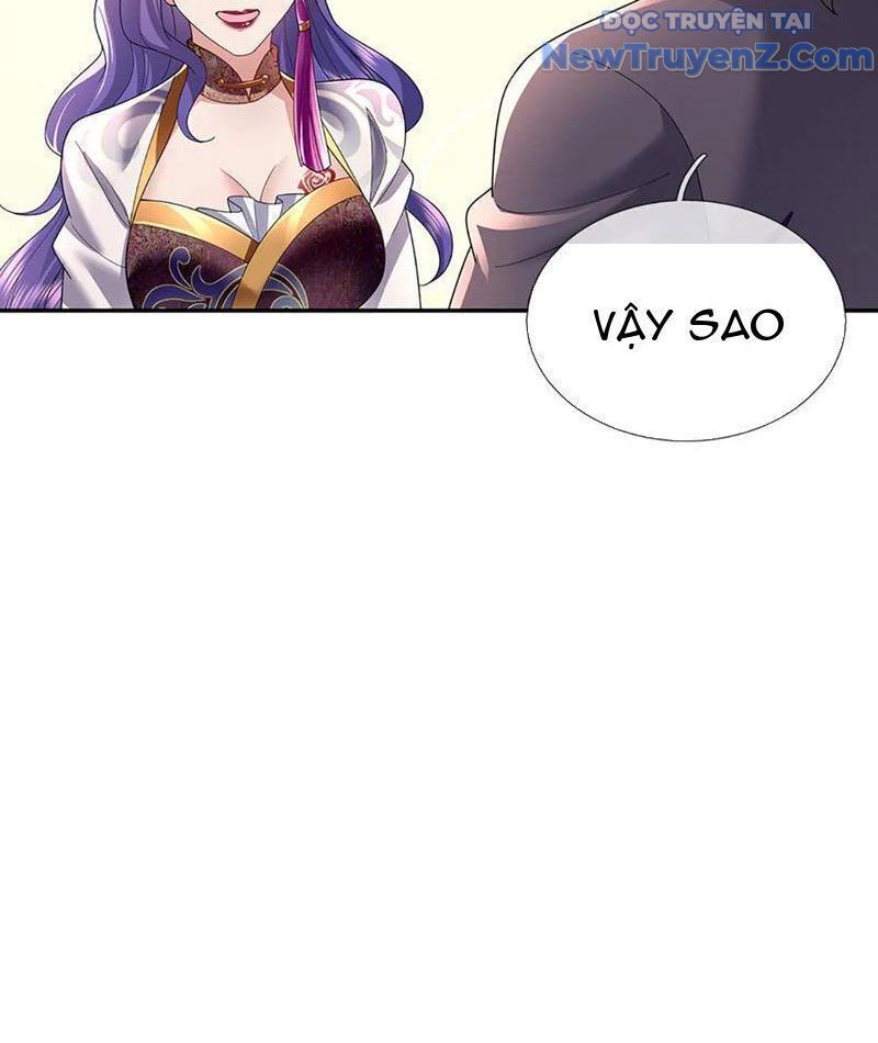 Tôi Có Thể Nuốt Chửng Vạn Vật: Chapter 95