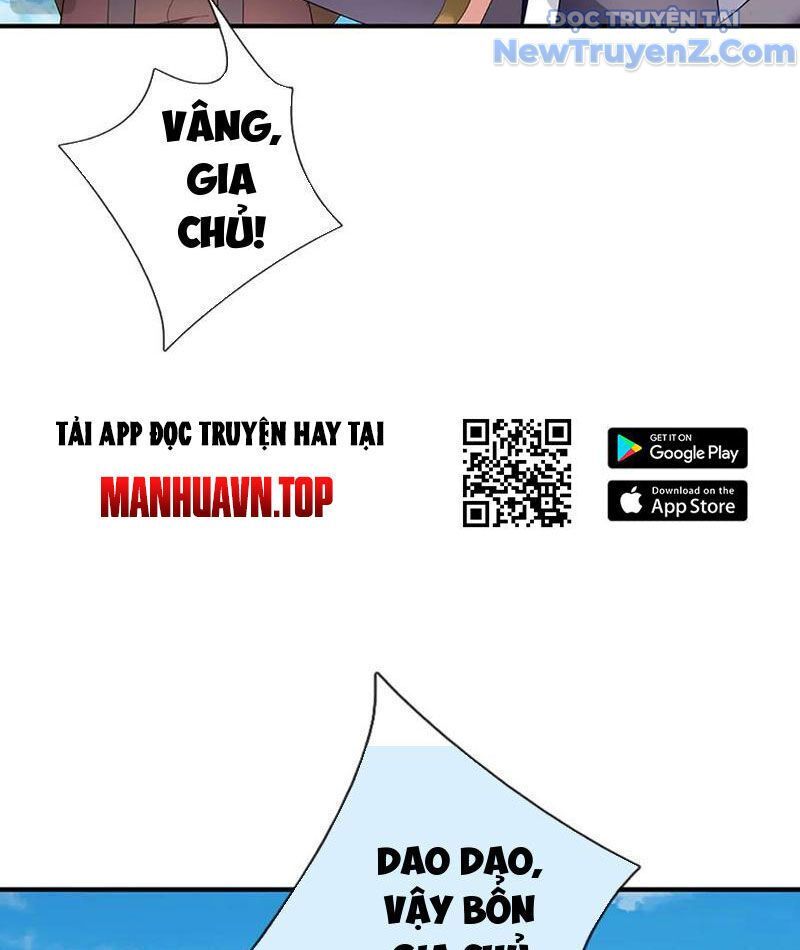 Tôi Có Thể Nuốt Chửng Vạn Vật: Chapter 95