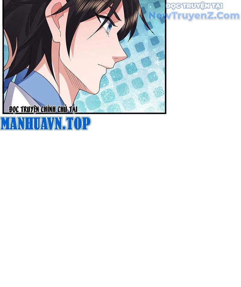 Tôi Có Thể Nuốt Chửng Vạn Vật: Chapter 95