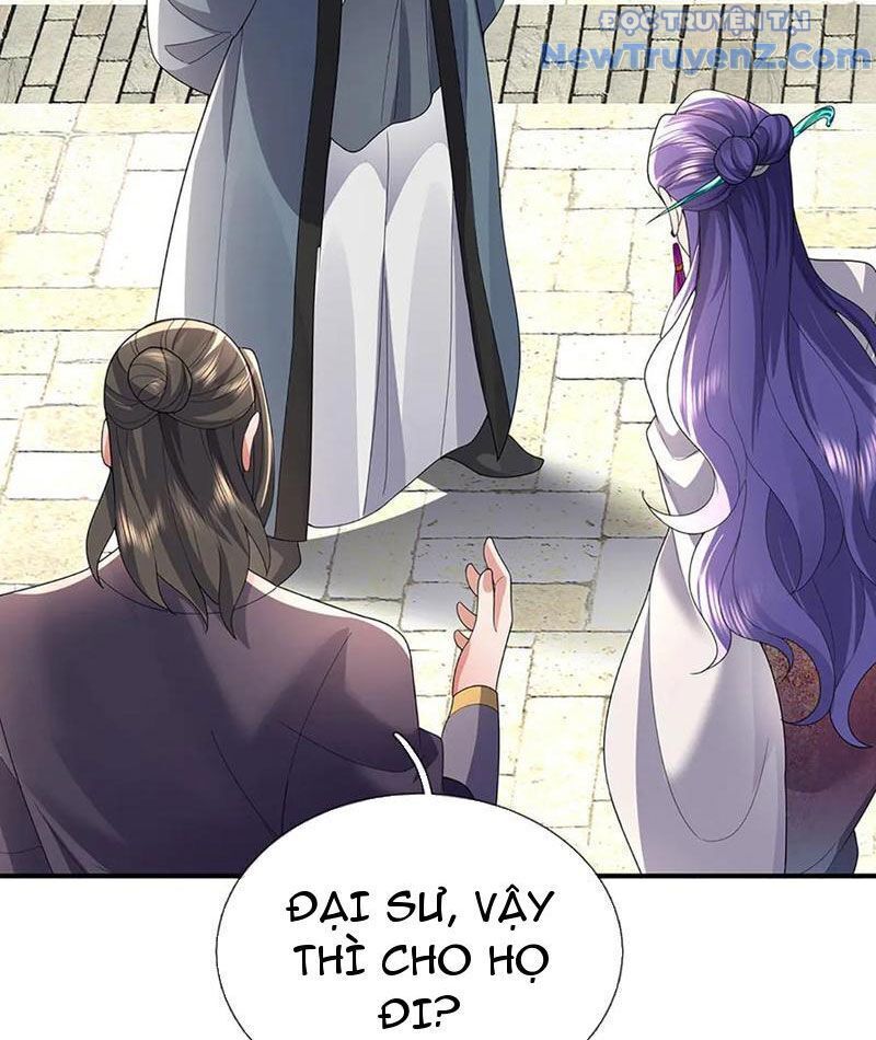 Tôi Có Thể Nuốt Chửng Vạn Vật: Chapter 95