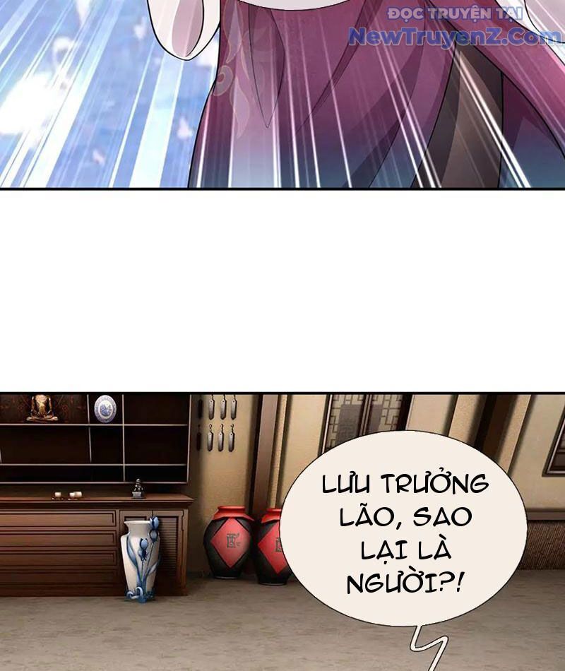 Tôi Có Thể Nuốt Chửng Vạn Vật: Chapter 95