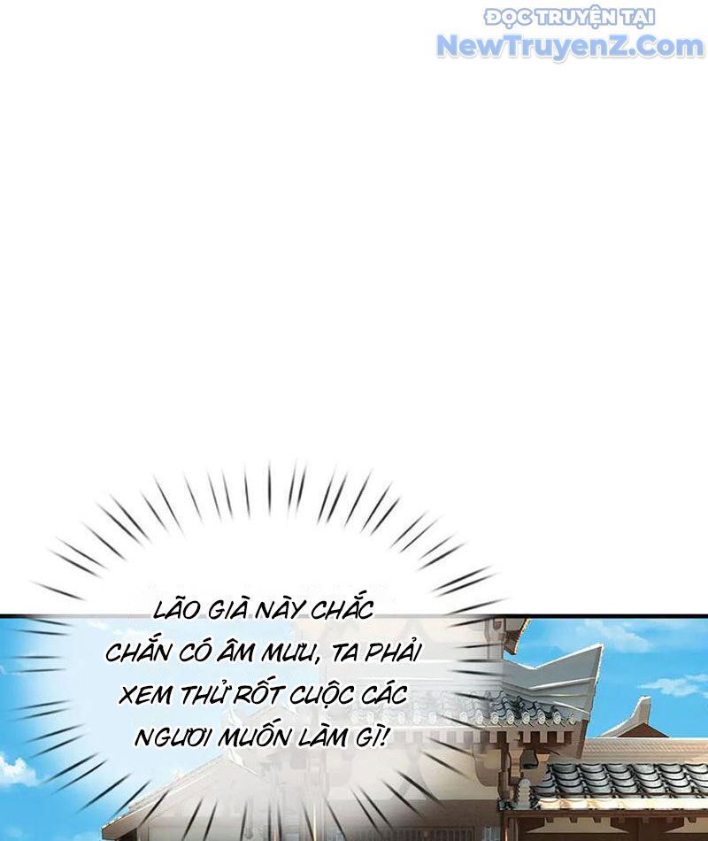 Tôi Có Thể Nuốt Chửng Vạn Vật: Chapter 95