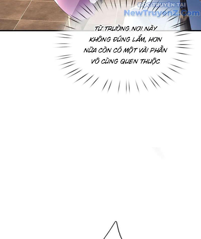 Tôi Có Thể Nuốt Chửng Vạn Vật: Chapter 95