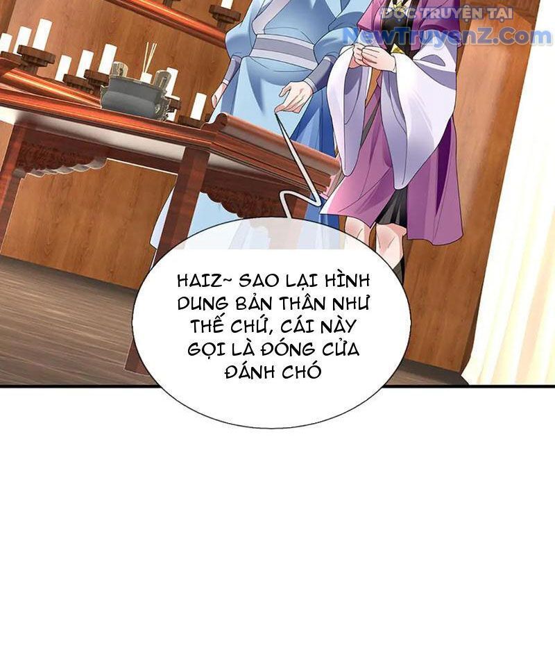 Tôi Có Thể Nuốt Chửng Vạn Vật: Chapter 95