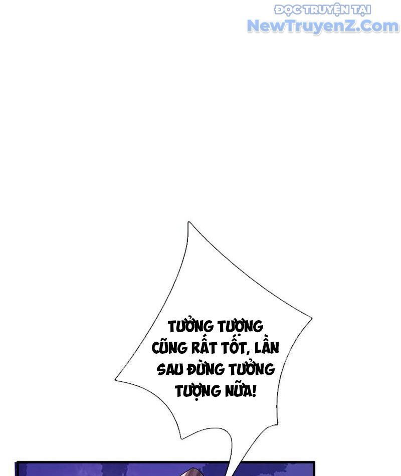 Tôi Có Thể Nuốt Chửng Vạn Vật: Chapter 95