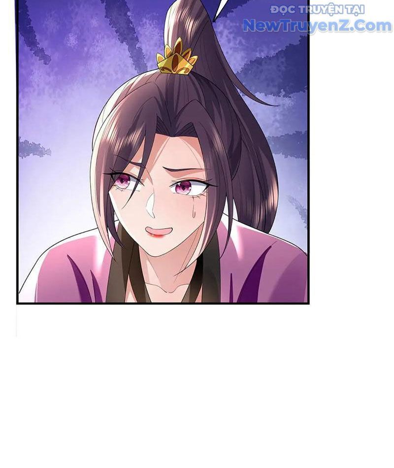 Tôi Có Thể Nuốt Chửng Vạn Vật: Chapter 95