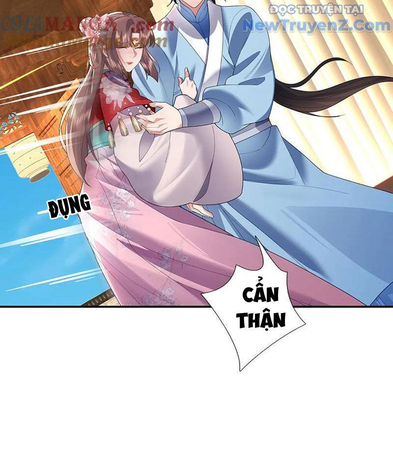 Tôi Có Thể Nuốt Chửng Vạn Vật: Chapter 95