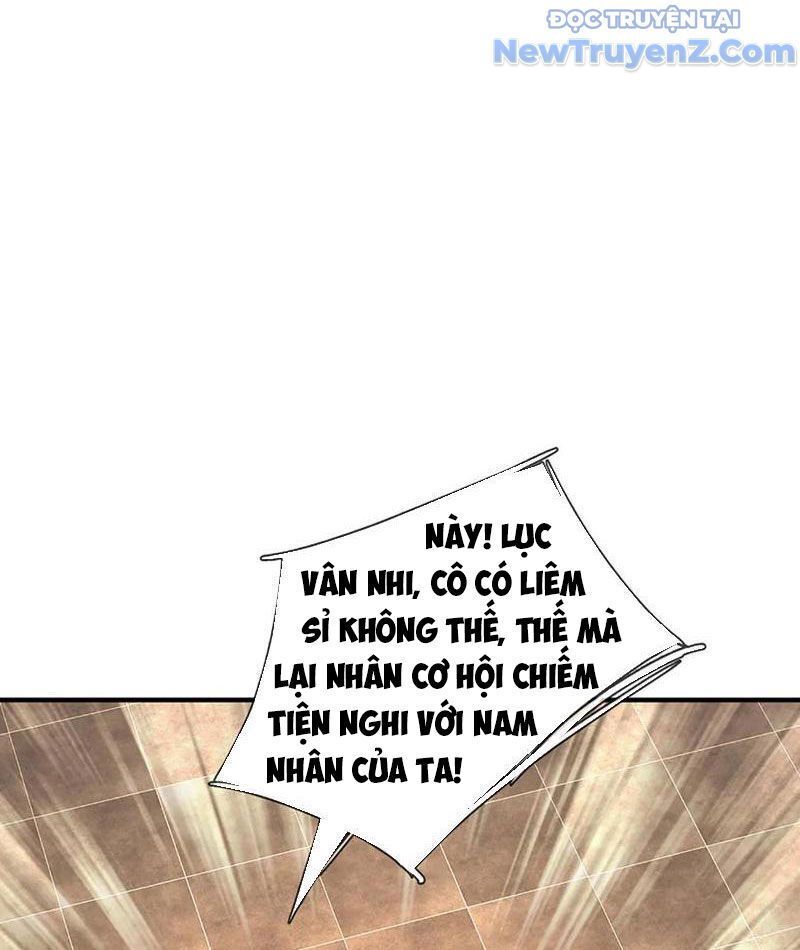 Tôi Có Thể Nuốt Chửng Vạn Vật: Chapter 95