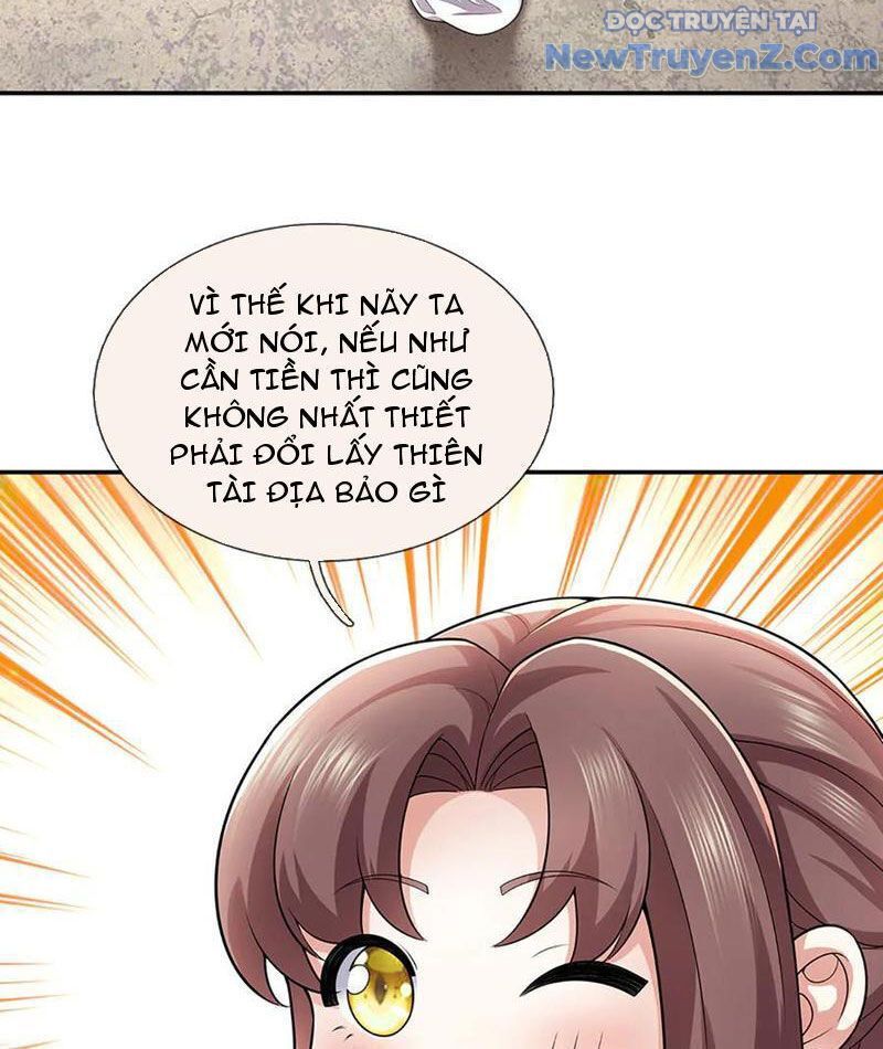 Tôi Có Thể Nuốt Chửng Vạn Vật: Chapter 95