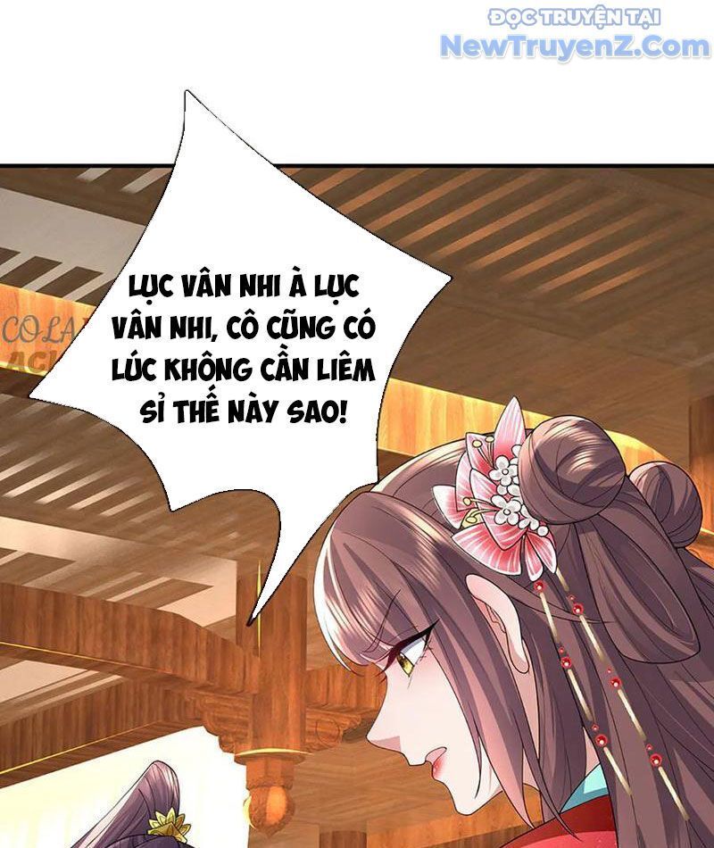 Tôi Có Thể Nuốt Chửng Vạn Vật: Chapter 95