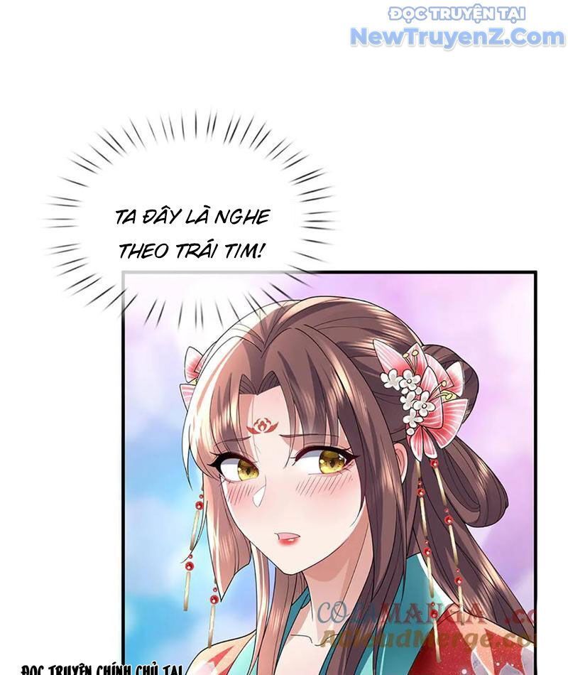 Tôi Có Thể Nuốt Chửng Vạn Vật: Chapter 95
