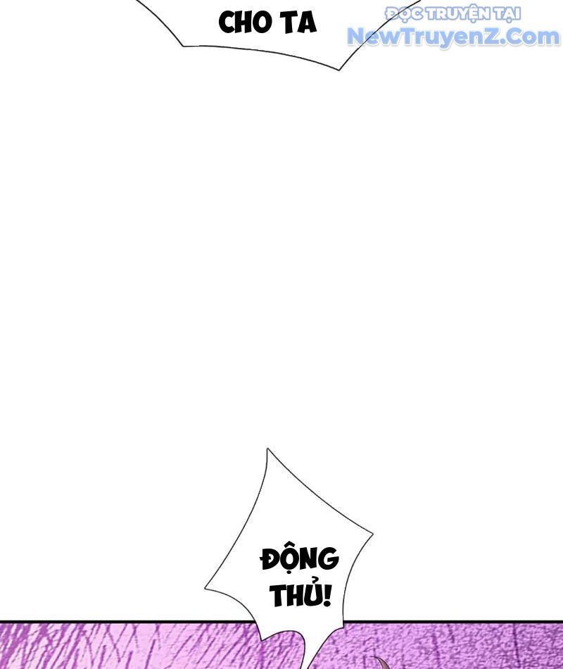 Tôi Có Thể Nuốt Chửng Vạn Vật: Chapter 95
