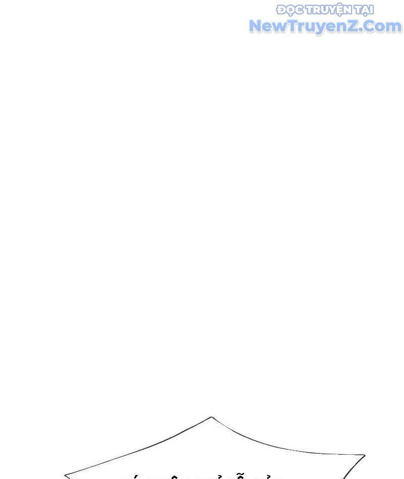 Tôi Có Thể Nuốt Chửng Vạn Vật: Chapter 95