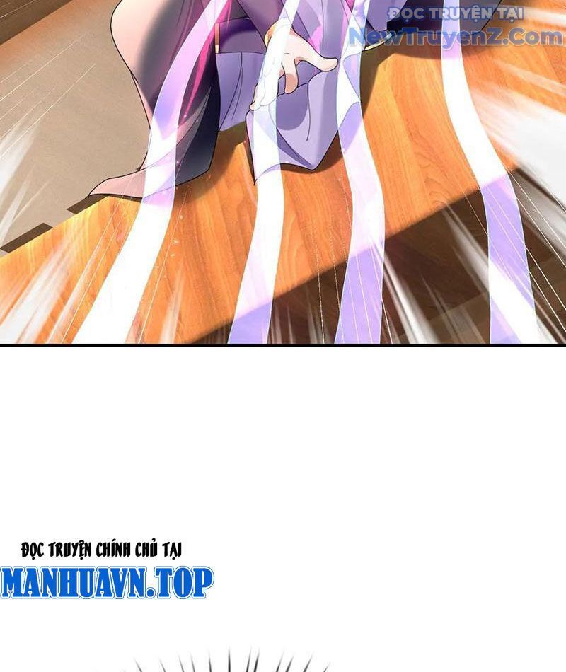 Tôi Có Thể Nuốt Chửng Vạn Vật: Chapter 95