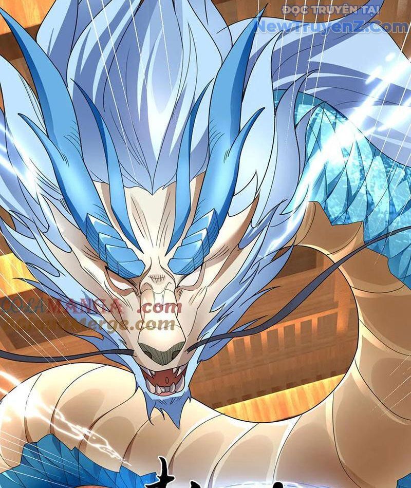 Tôi Có Thể Nuốt Chửng Vạn Vật: Chapter 95