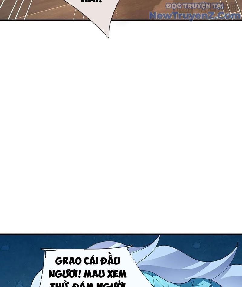 Tôi Có Thể Nuốt Chửng Vạn Vật: Chapter 95