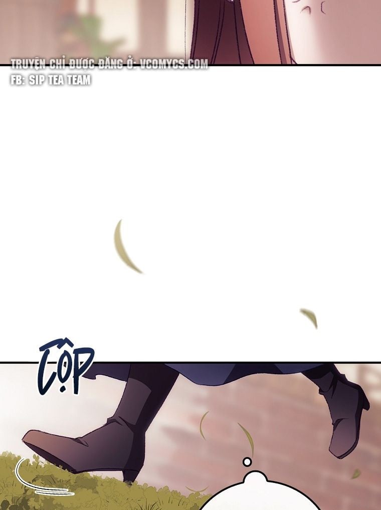 Tôi Có Thể Thấy Cái Chết Của Bạn: Chapter 10.5