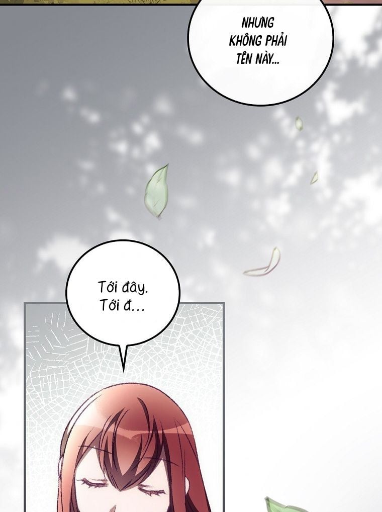 Tôi Có Thể Thấy Cái Chết Của Bạn: Chapter 10.5