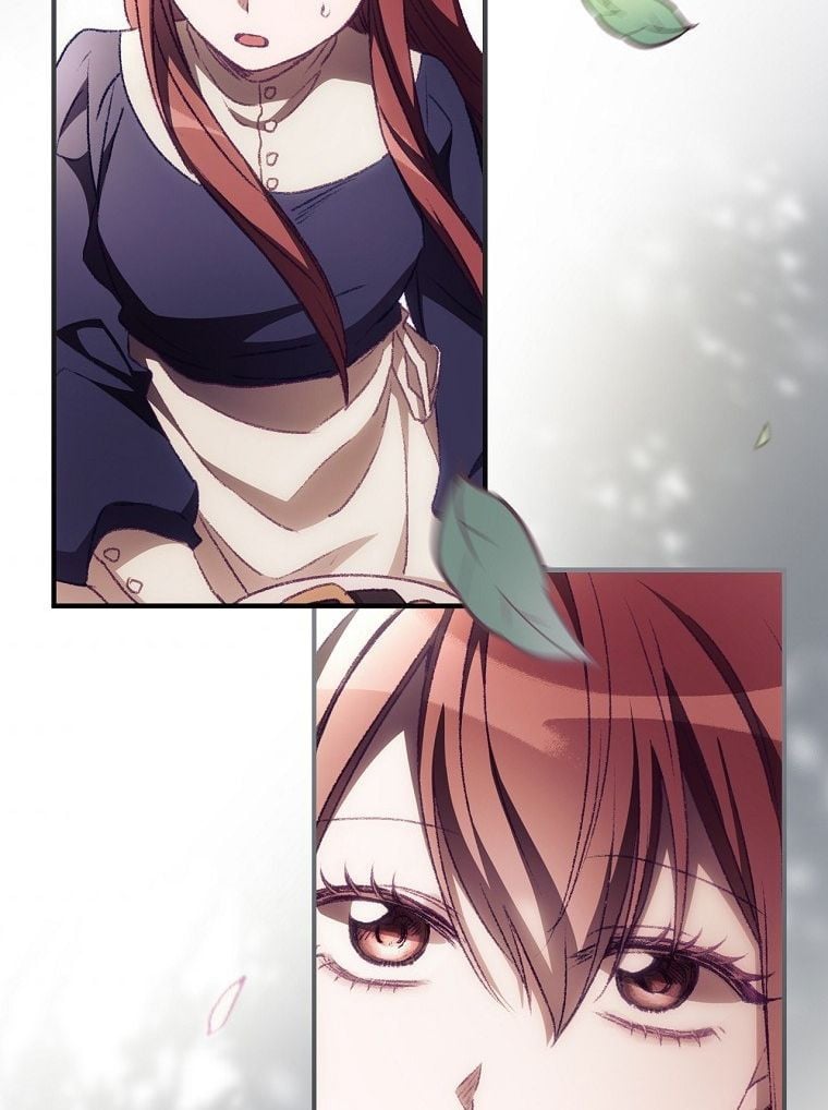 Tôi Có Thể Thấy Cái Chết Của Bạn: Chapter 10.5