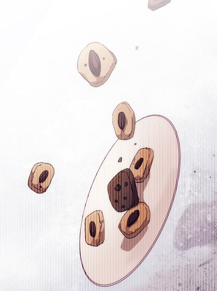 Tôi Có Thể Thấy Cái Chết Của Bạn: Chapter 10.5