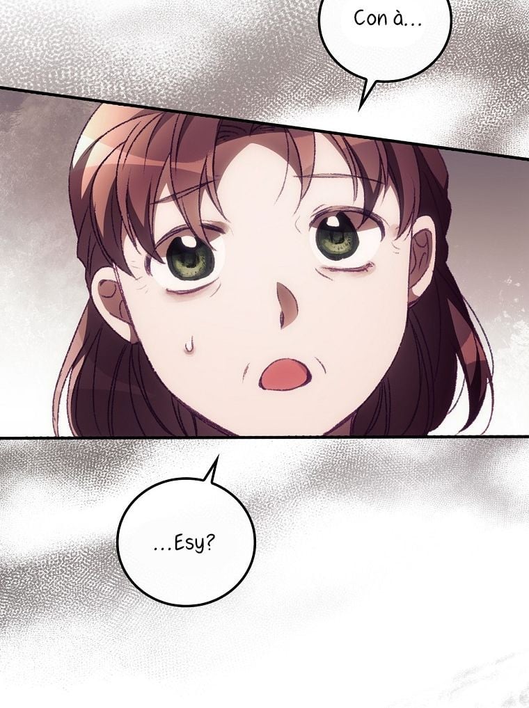 Tôi Có Thể Thấy Cái Chết Của Bạn: Chapter 10.5