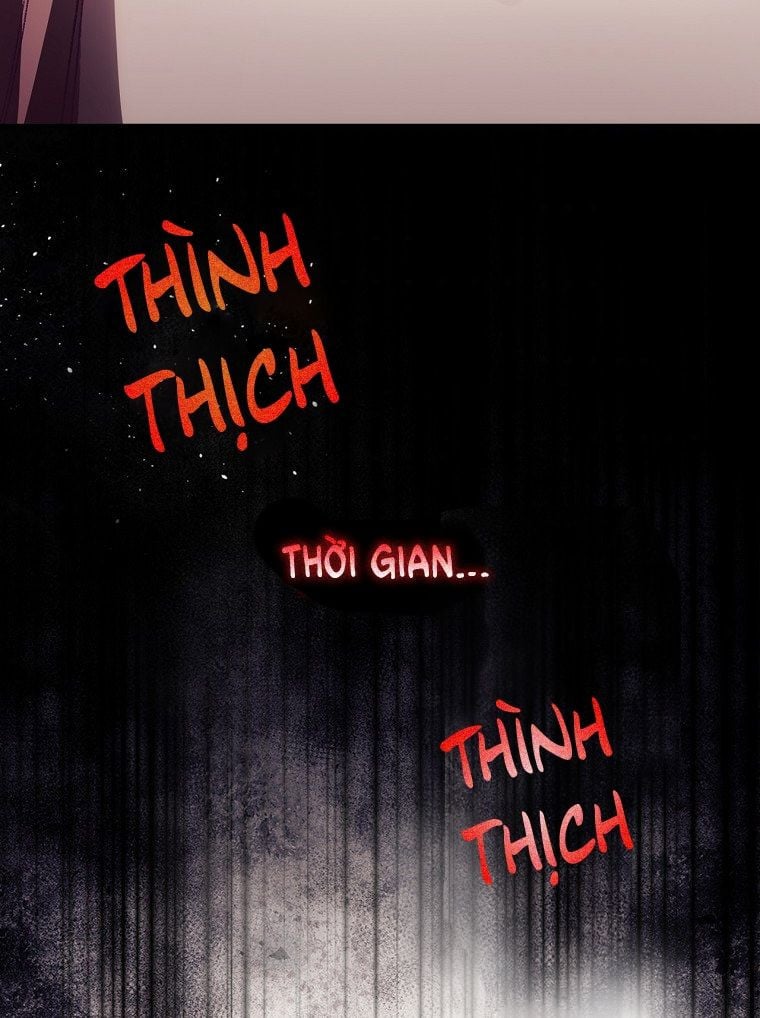 Tôi Có Thể Thấy Cái Chết Của Bạn: Chapter 10.5