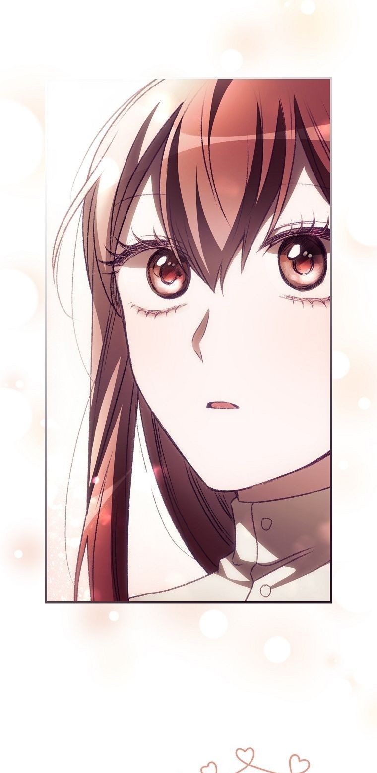 Tôi Có Thể Thấy Cái Chết Của Bạn: Chapter 10.5