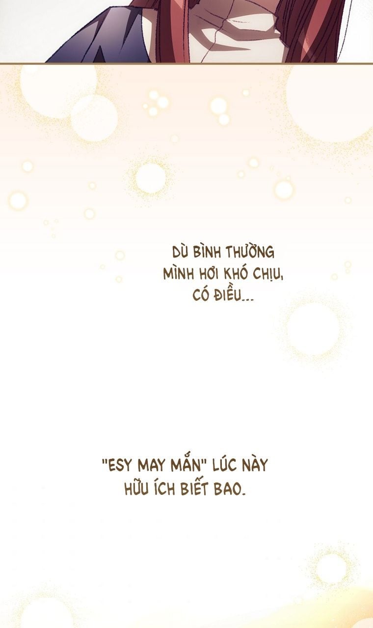 Tôi Có Thể Thấy Cái Chết Của Bạn: Chapter 11.5