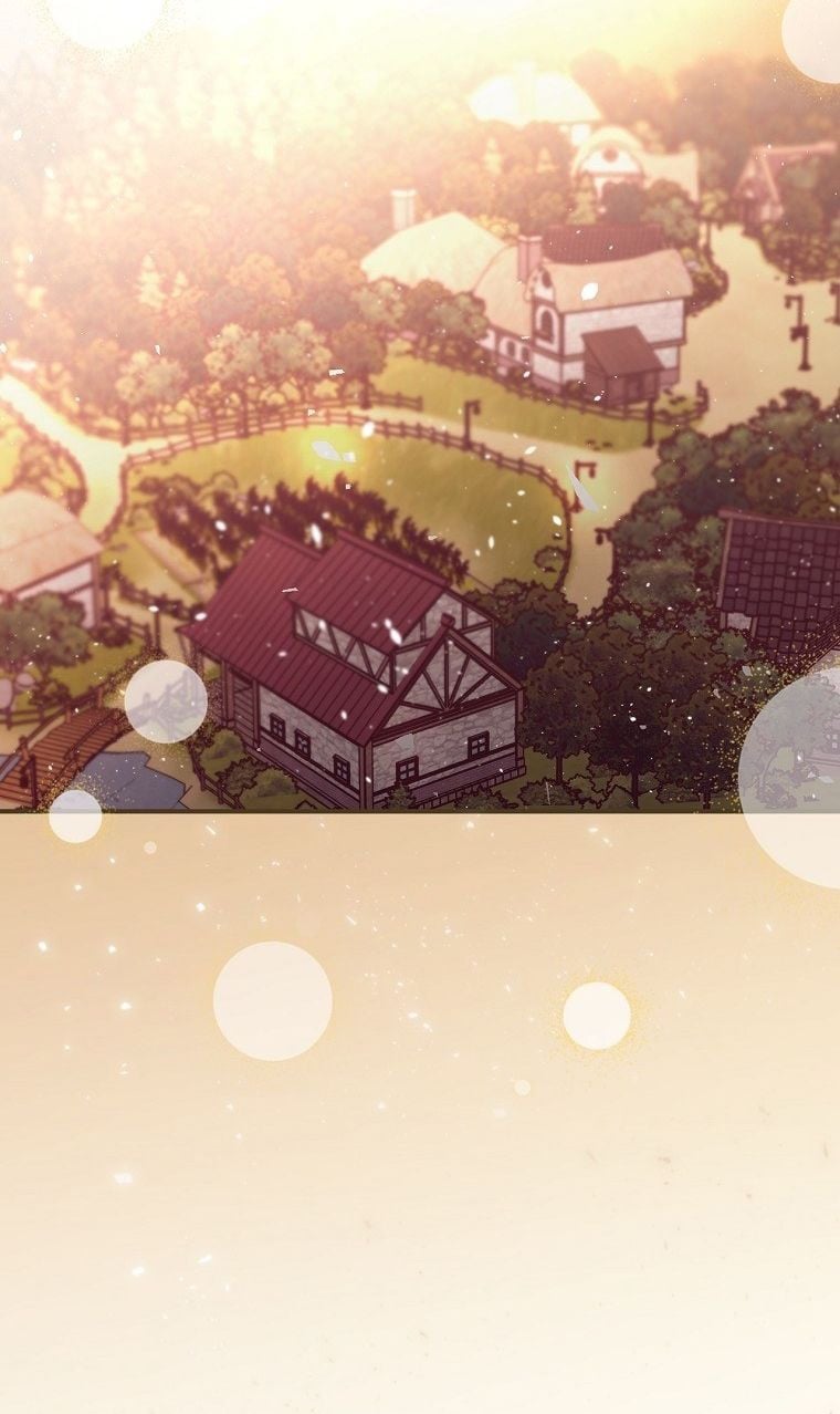 Tôi Có Thể Thấy Cái Chết Của Bạn: Chapter 11.5