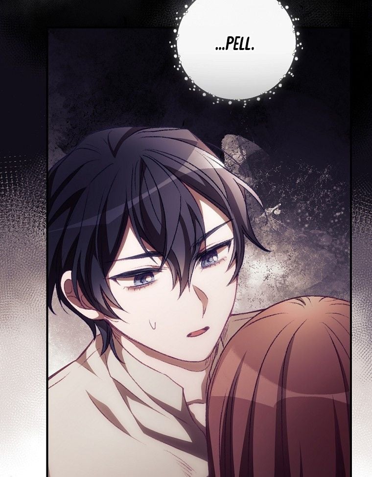 Tôi Có Thể Thấy Cái Chết Của Bạn: Chapter 11.5