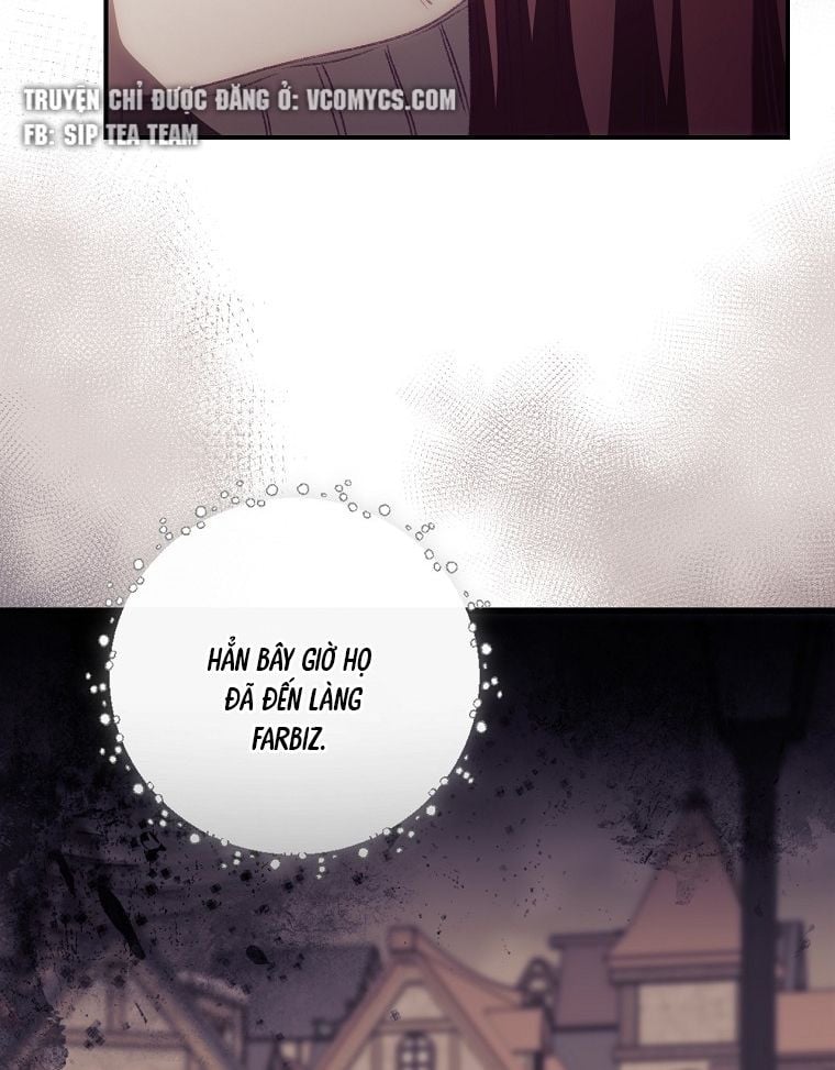 Tôi Có Thể Thấy Cái Chết Của Bạn: Chapter 11.5