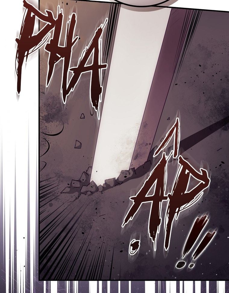 Tôi Có Thể Thấy Cái Chết Của Bạn: Chapter 11.5