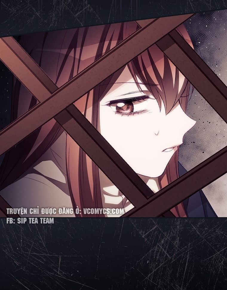 Tôi Có Thể Thấy Cái Chết Của Bạn: Chapter 11.5