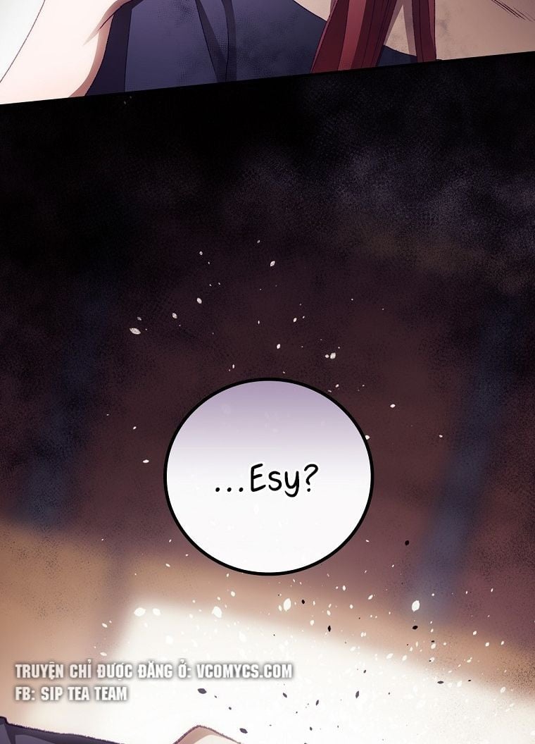 Tôi Có Thể Thấy Cái Chết Của Bạn: Chapter 11