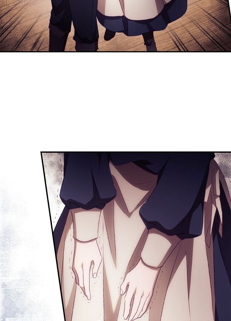 Tôi Có Thể Thấy Cái Chết Của Bạn: Chapter 11