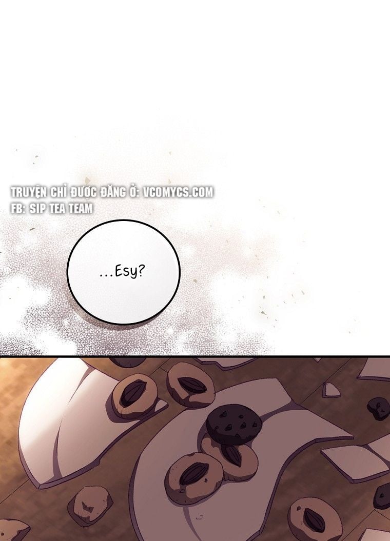 Tôi Có Thể Thấy Cái Chết Của Bạn: Chapter 11