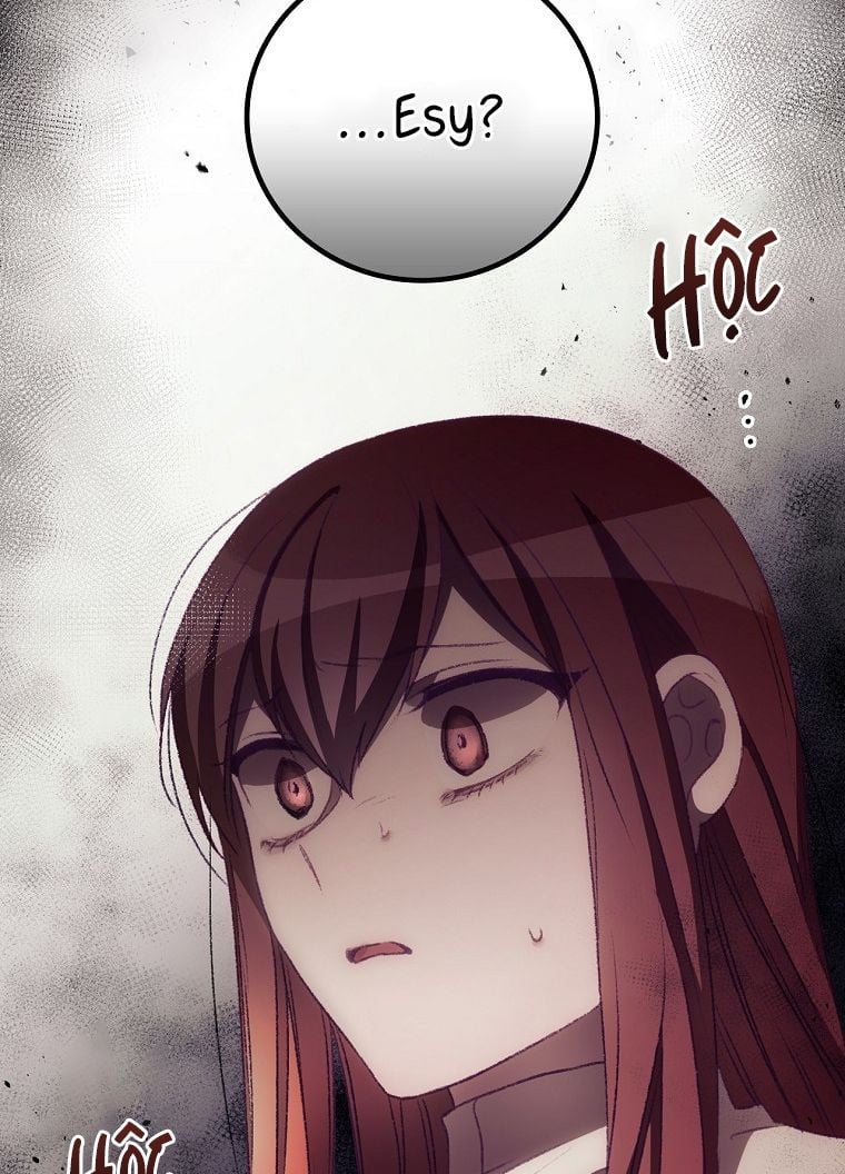 Tôi Có Thể Thấy Cái Chết Của Bạn: Chapter 11