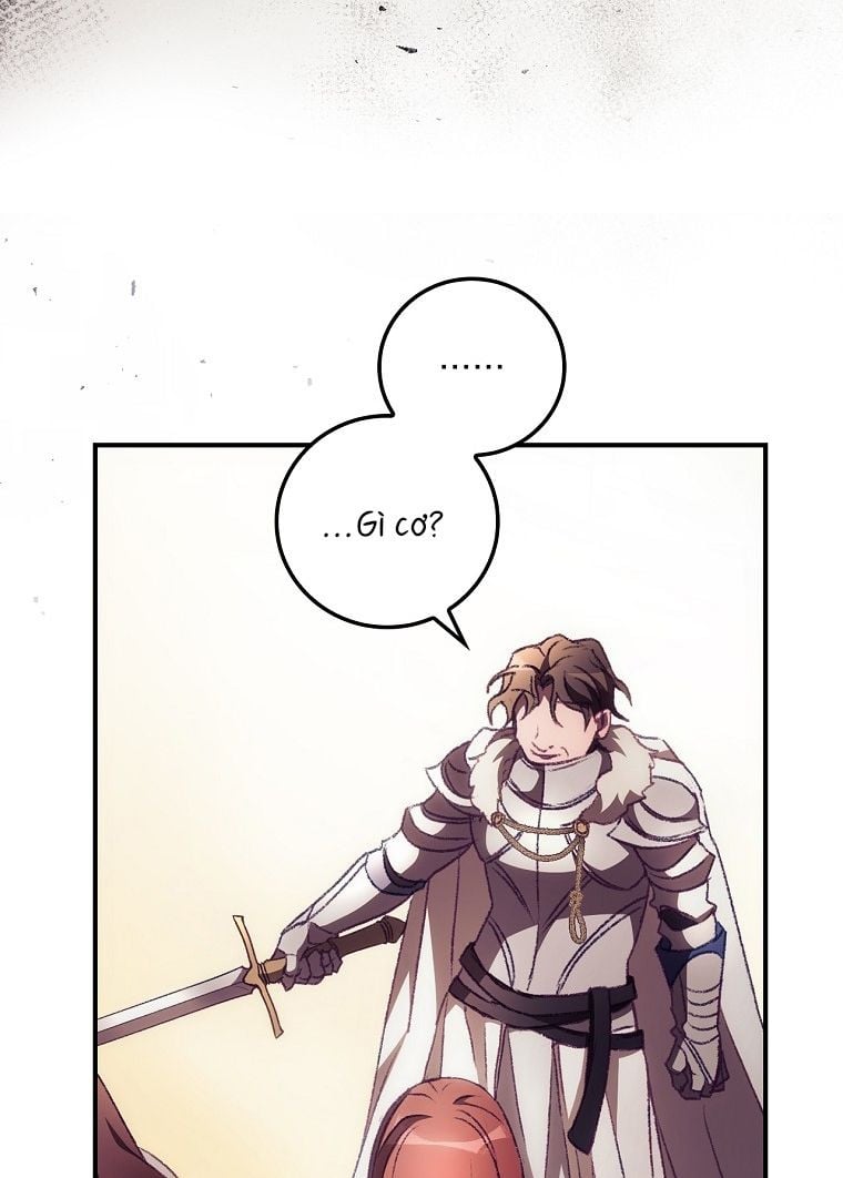 Tôi Có Thể Thấy Cái Chết Của Bạn: Chapter 12.5