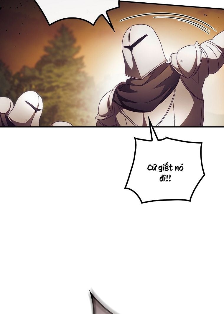 Tôi Có Thể Thấy Cái Chết Của Bạn: Chapter 12.5