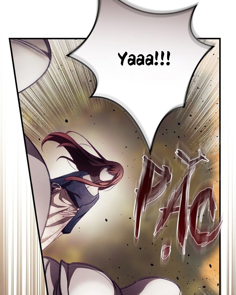 Tôi Có Thể Thấy Cái Chết Của Bạn: Chapter 12.5