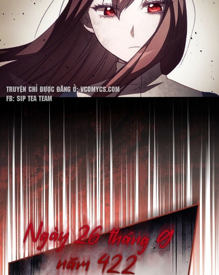 Tôi Có Thể Thấy Cái Chết Của Bạn: Chapter 12.5