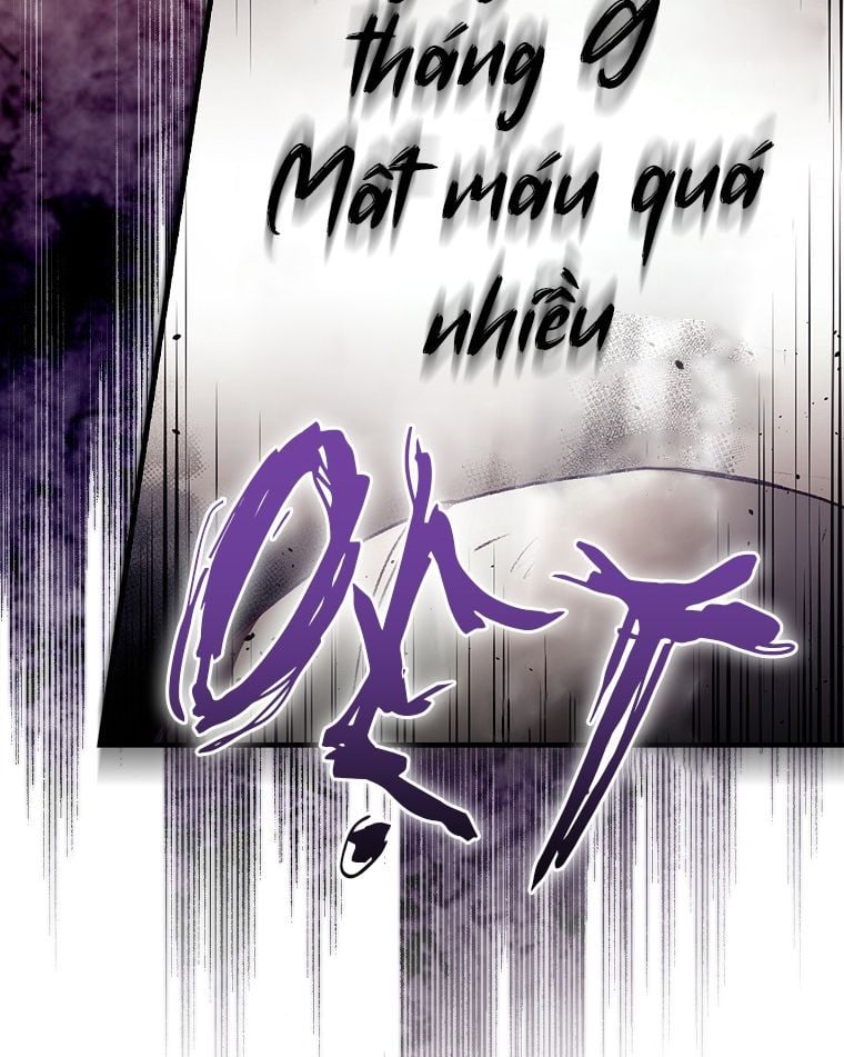 Tôi Có Thể Thấy Cái Chết Của Bạn: Chapter 12.5